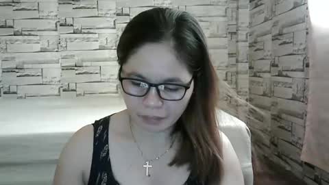 sexi_monica online show from 01/13/25, 12:09