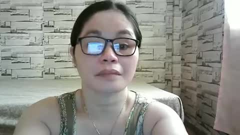 sexi_monica online show from 01/21/25, 05:16