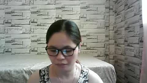 sexi_monica online show from 01/31/25, 03:30