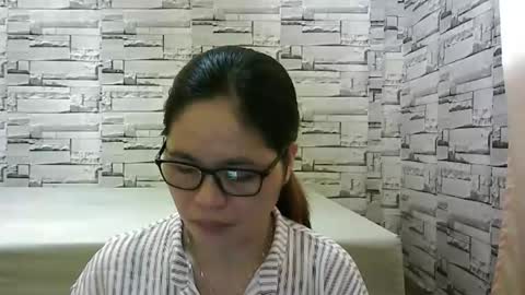 sexi_monica online show from 02/04/25, 11:38