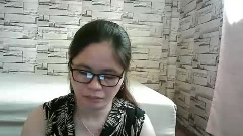 sexi_monica online show from 02/13/25, 03:50