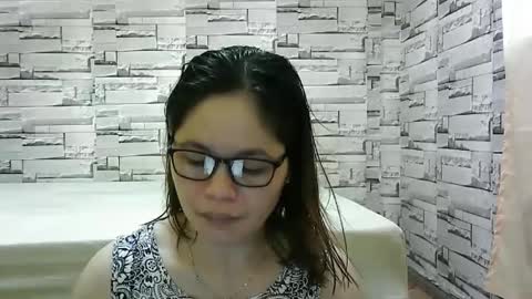 sexi_monica online show from 03/06/25, 12:32
