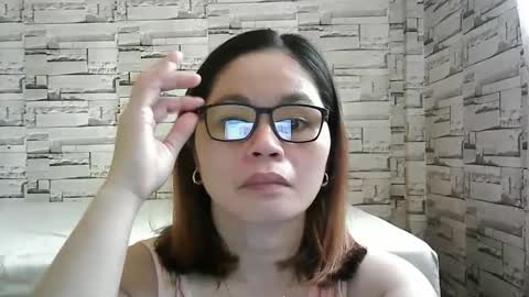 sexi_monica online show from 03/09/25, 11:46