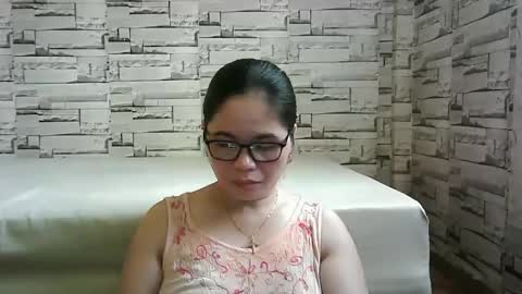 sexi_monica online show from 03/10/25, 06:05