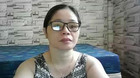 sexi_monica online show from 09/22/25, 12:12