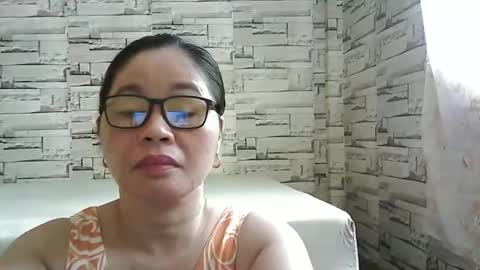 sexi_monica online show from 11/22/25, 01:26