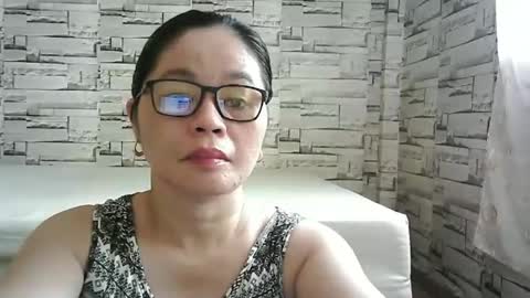 Snapshot of sexi_monica chatting on 12/02/25, 12:27 sexi_monica online show from 12/02/25, 12:27