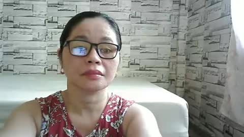Snapshot of sexi_monica chatting on 12/03/25, 01:13 sexi_monica online show from 12/03/25, 01:13