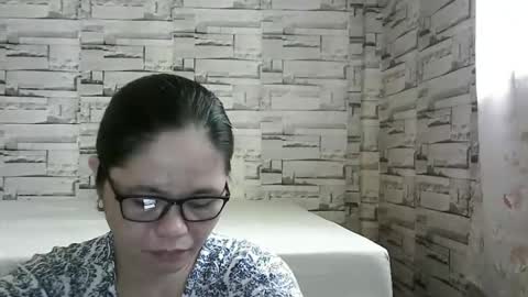 Snapshot of sexi_monica chatting on 12/05/25, 01:58 sexi_monica online show from 12/05/25, 01:58