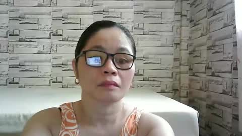 Snapshot of sexi_monica chatting on 12/14/25, 02:17 sexi_monica online show from 12/14/25, 02:17