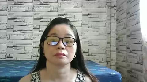Snapshot of sexi_monica chatting on 12/15/25, 01:32 sexi_monica online show from 12/15/25, 01:32