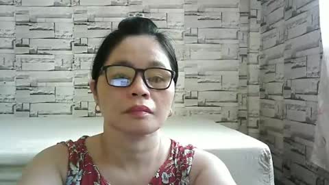 Snapshot of sexi_monica chatting on 12/16/25, 12:37 sexi_monica online show from 12/16/25, 12:37