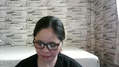 Snapshot of sexi_monica chatting on 12/19/25, 01:56 sexi_monica online show from 12/19/25, 01:56