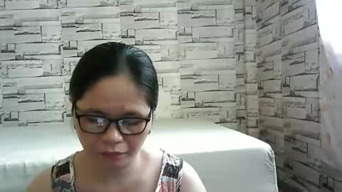 Snapshot of sexi_monica chatting on 12/20/25, 01:45 sexi_monica online show from 12/20/25, 01:45