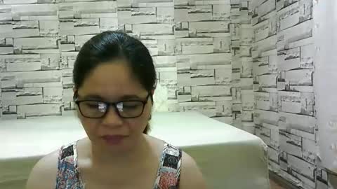 Snapshot of sexi_monica chatting on 12/21/25, 09:55 sexi_monica online show from 12/21/25, 09:55