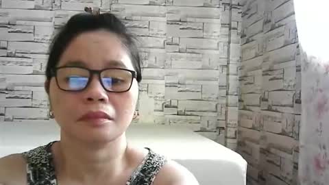 Snapshot of sexi_monica chatting on 01/06/26, 12:36 sexi_monica online show from 01/06/26, 12:36