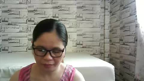 Snapshot of sexi_monica chatting on 01/07/26, 01:19 sexi_monica online show from 01/07/26, 01:19