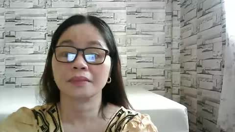 Snapshot of sexi_monica chatting on 01/08/26, 12:57 sexi_monica online show from 01/08/26, 12:57