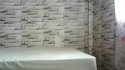 Snapshot of sexi_monica chatting on 01/10/26, 12:23 sexi_monica online show from 01/10/26, 12:23