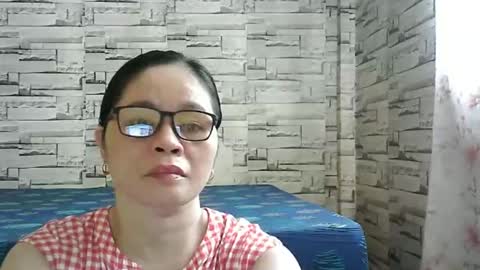 Snapshot of sexi_monica chatting on 01/13/26, 12:16 sexi_monica online show from 01/13/26, 12:16