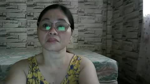 Snapshot of sexi_monica chatting on 02/02/26, 12:42 sexi_monica online show from 02/02/26, 12:42