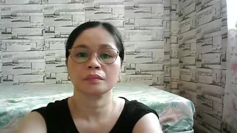 Snapshot of sexi_monica chatting on 02/03/26, 06:22 sexi_monica online show from 02/03/26, 06:22