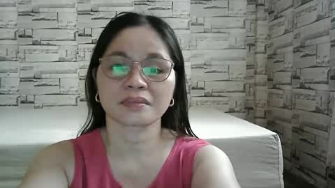Snapshot of sexi_monica chatting on 02/05/26, 12:04 sexi_monica online show from 02/05/26, 12:04