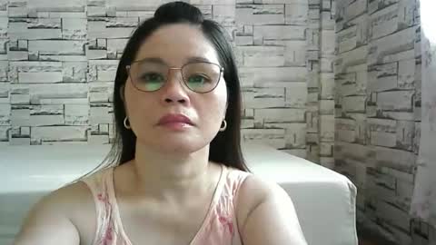 Snapshot of sexi_monica chatting on 02/08/26, 11:52 sexi_monica online show from 02/08/26, 11:52
