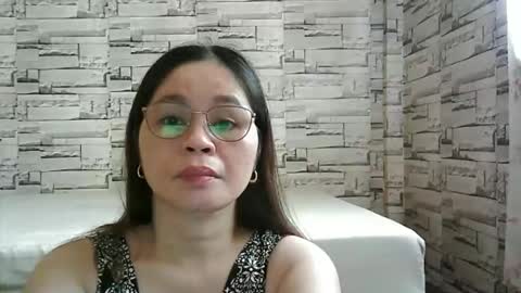 Snapshot of sexi_monica chatting on 02/17/26, 12:29 sexi_monica online show from 02/17/26, 12:29