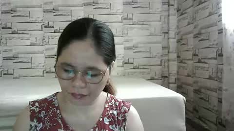 Snapshot of sexi_monica chatting on 02/19/26, 12:06 sexi_monica online show from 02/19/26, 12:06
