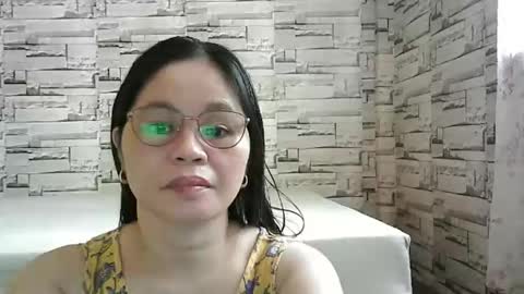 Snapshot of sexi_monica chatting on 02/21/26, 12:22 sexi_monica online show from 02/21/26, 12:22