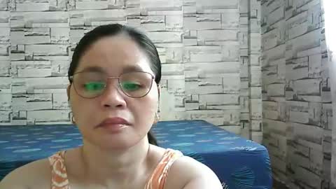 Snapshot of sexi_monica chatting on 02/23/26, 01:03 sexi_monica online show from 02/23/26, 01:03