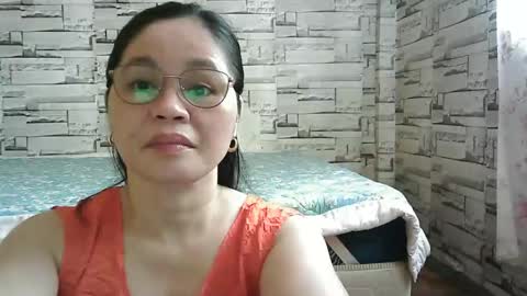 Snapshot of sexi_monica chatting on 03/04/26, 12:49 sexi_monica online show from 03/04/26, 12:49
