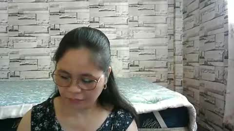 Snapshot of sexi_monica chatting on 03/05/26, 01:56 sexi_monica online show from 03/05/26, 01:56
