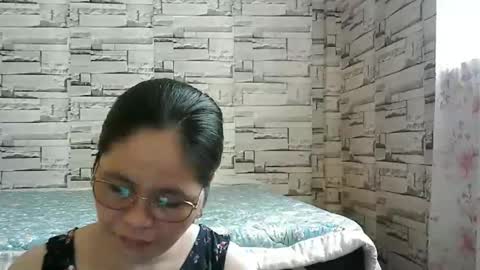 Snapshot of sexi_monica chatting on 03/10/26, 12:59 sexi_monica online show from 03/10/26, 12:59