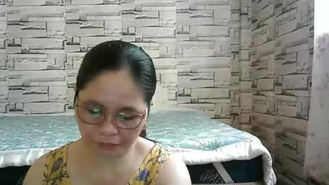 Snapshot of sexi_monica chatting on 03/11/26, 12:38 sexi_monica online show from 03/11/26, 12:38