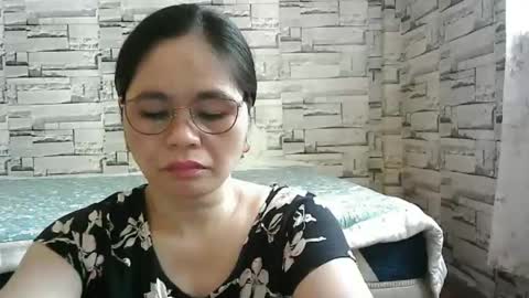 Snapshot of sexi_monica chatting on 03/15/26, 02:50 sexi_monica online show from 03/15/26, 02:50