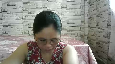 Snapshot of sexi_monica chatting on 03/18/26, 01:42 sexi_monica online show from 03/18/26, 01:42