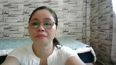 sexi_monica online show from 04/12/26, 02:05