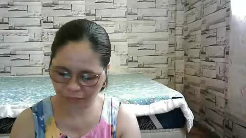 sexi_monica online show from 05/15/26, 10:50