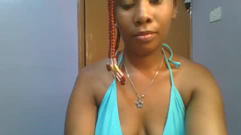 Maggie online show from 02/14/25, 03:26