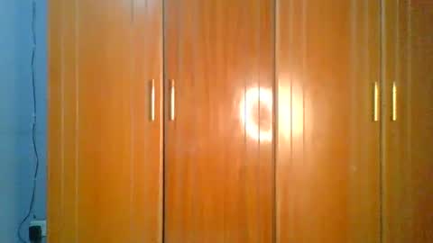 Snapshot of sexie_love chatting on 09/24/25, 12:03 Nancy online show from 09/24/25, 12:03