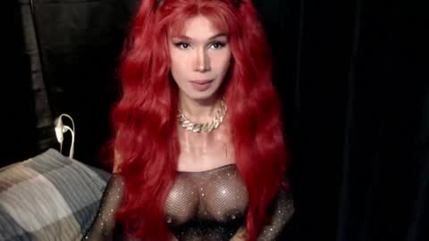 Snapshot of sexiest_asiants chatting on 02/02/26, 08:13 nicole online show from 02/02/26, 08:13