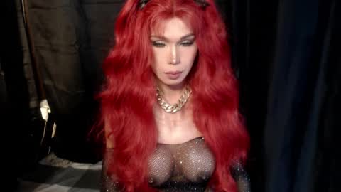 Snapshot of sexiest_asiants chatting on 02/07/26, 08:07 nicole online show from 02/07/26, 08:07