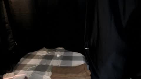 Snapshot of sexiest_asiants chatting on 02/22/26, 08:46 nicole online show from 02/22/26, 08:46