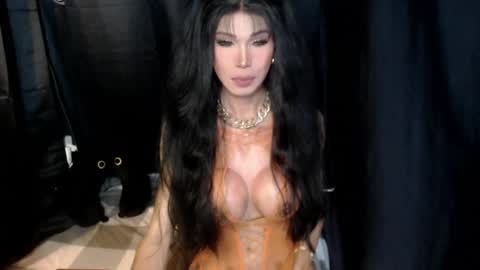 Snapshot of sexiest_asiants chatting on 03/04/26, 08:20 nicole online show from 03/04/26, 08:20