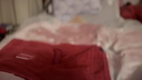 Sexiest labia evers online show from 03/12/25, 06:44