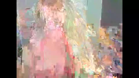 sexiestboobsy online show from 05/04/26, 08:54