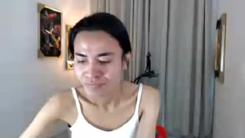 lara online show from 07/21/26, 02:19