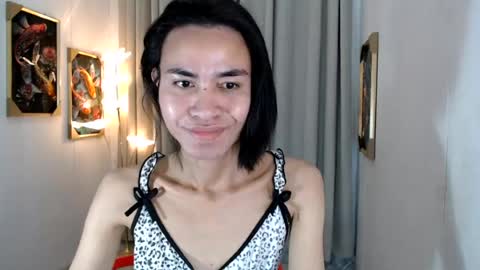 lara online show from 07/22/26, 11:46